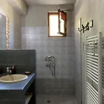 Kyparissi *