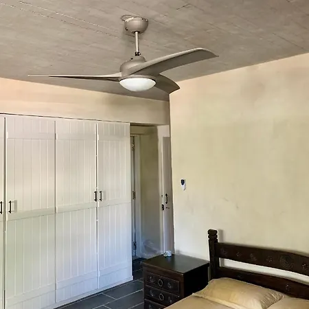 Kyparissi Paralia Kiparissi