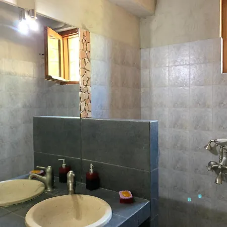 Kyparissi * Paralia Kiparissi