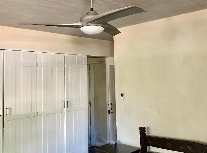 Kyparissi Paralia Kiparissi